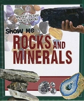  Show Me Rocks and Minerals