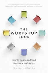 The Workshop Book