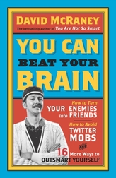 You Can Beat Your Brain