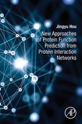  New Approaches of Protein Function Prediction from Protein Interaction Networks