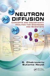  Neutron Diffusion