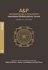  A&P N.12