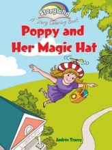  Storyland: Poppy and Her Magic Hat