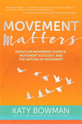  Movement Matters