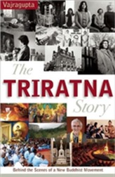 The Triratna Story