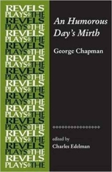 An Humorous Day's Mirth