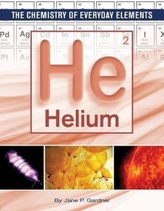  Helium