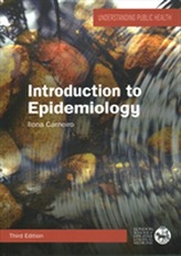  Introduction to Epidemiology