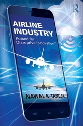  Airline Industry