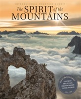 The Spirit of the Mountains