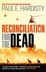  Reconciliation for the Dead