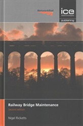  Railway Bridge Maintenance