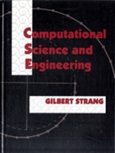  Computational Science and Engineering