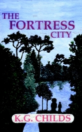 The Fortress City