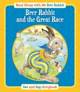  Brer Rabbit and the Great Race