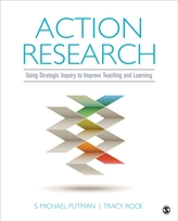  Action Research