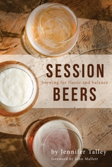  Session Beers