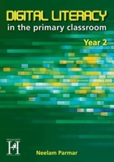  Digital Literacy Year 2