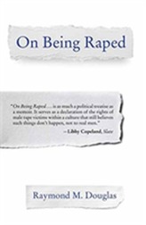  On Being Raped