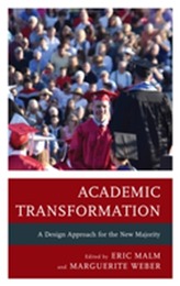  Academic Transformation