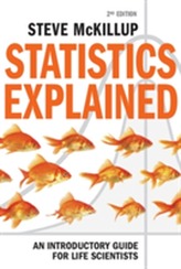  Statistics Explained