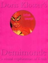 Doris Kloster's Demimonde