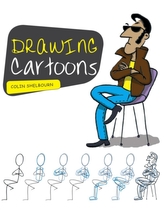  Drawing Cartoons