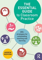 The Essential Guide to Classroom Practice