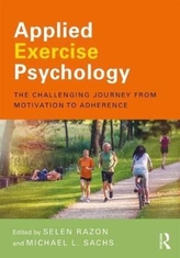  Applied Exercise Psychology