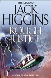  Rough Justice