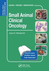  Small Animal Clinical Oncology