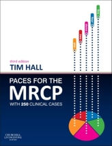  PACES for the MRCP