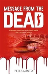 Message From The Dead