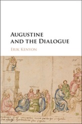 Augustine and the Dialogue