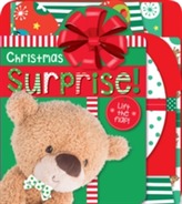  Christmas Surprises!