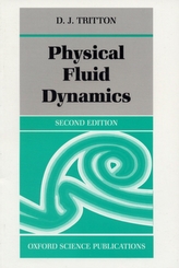  Physical Fluid Dynamics