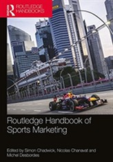  Routledge Handbook of Sports Marketing