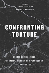  Confronting Torture