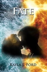  Fate