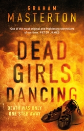  Dead Girls Dancing