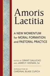  Amoris Laetitia