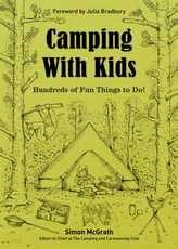  Camping with Kids