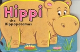  Holly the Hippopotamus