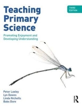  Teaching Primary Science, 3rd Edition