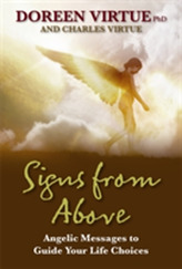  Signs From Above