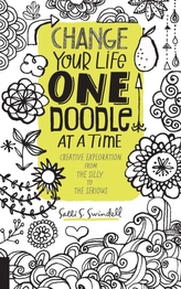  Change Your Life One Doodle at a Time