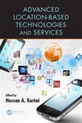  Advanced Location-Based Technologies and Services