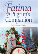  Fatima: A Pilgrim's Companion