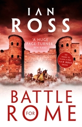  Battle for Rome