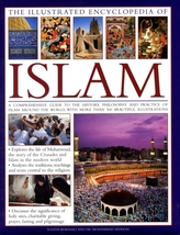  Illustrated Encyclopedia of Islam